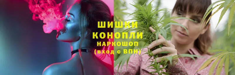 купить наркотик  Удомля  Марихуана OG Kush 